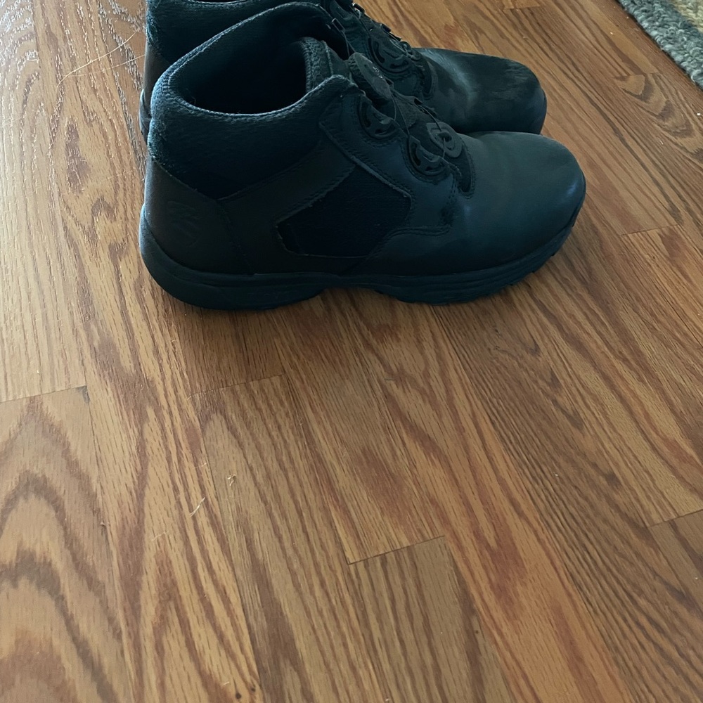 Womens boot